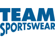 15% Off Storewide (Minimum Order: $99) at Team Sportswear Promo Codes